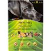 ROLLS ROCKY BISCOTTI MINI MIX 300 GR.