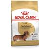 ROYAL CANIN ADULT BASSOTTO 1,5 KG.