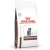 ROYAL CANIN CAT GASTROINTESTINAL KITTEN 400 GR.