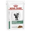 ROYAL CANIN CAT SATIETY 85 GR.