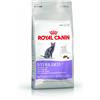 ROYAL CANIN CAT STERILISED 37 400 + 400 GR.