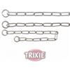 TRIXIE COLLARE A STRANGOLO MAGLIA LARGA 63 CM. / 4 MM.