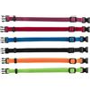 TRIXIE COLLARE PER CUCCIOLI TG.M-L (22-35 CM. / 10 MM.)