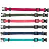 TRIXIE COLLARE PER CUCCIOLI TG.S-M (17-25 CM. / 10 MM.)