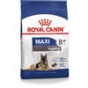 ROYAL CANIN DOG MAXI AGEING 8+ 15 KG.