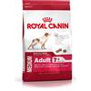 ROYAL CANIN DOG MEDIUM ADULT 7+ 4 KG.