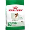 ROYAL CANIN DOG MINI ADULT 2 KG.