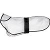TRIXIE IMPERMEABILE TARBES TRASPARENTE 30 CM.
