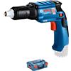 BOSCH Avvitatore da cartongesso Bosch GTB 12V-11