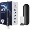 PROCTER & GAMBLE SRL ORAL-B IO 5 SPAZZ.ELETT.BLACK