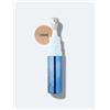 MEDSPA MIAMO SKIN COLOR CARE CONC CRE