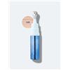 MEDSPA MIAMO SKIN COLOR CARE CONC OAT