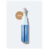 MEDSPA MIAMO SKIN COLOR CARE CONC TOF