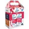 NOVA ARGENTIA Srl IND. FARM NOVA100 DRENANTE FORTE BIPACK