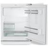 LIEBHERR SUFNc 375i Prime NoFrost Congelatore adatto all'installazione sottopiano con NoFrost