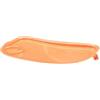 Peg Perego Coprivassoio Peg Perego Prima Pappa Zero3 Arancio