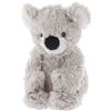 Ferribiella Peluche Koala