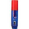 POLYFLAME 41673404 RICARICA PER ACCENDINI 60ML SILVER MATCH