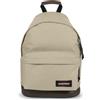 Eastpak Wyoming, 100% Polyamide