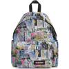 Eastpak Day Pak'r, 100% Polyester