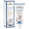 Helan LINEA BIMBI Crema Emolliente 100 ml