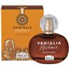 Helan Cosmesi Srl Helan VANIGLIA KASHMIR Eau de Parfum 50 ml Crema