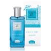 Helan Cosmesi Srl Helan EMOZIONE BLU Acqua di Mare Eau de Toilette 50 ml Profumo