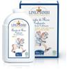 Helan Cosmesi Srl Helan LINEA BIMBI Amido di Riso Profumato 75 g Altro