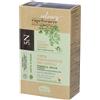 Helan Cosmesi Srl Helan CAPELVENERE COLOURS 5N Castano Chiaro Tintura