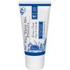 Helan Cosmesi Srl Helan I RIMEDI DI HELAN Tea Tree Oil Pomata 30 ml