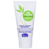 Helan PIE VELOCE Pomata Levigante Concentrata 30 ml