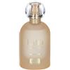 Helan KAFFA Eau de Parfum 50 ml Profumo
