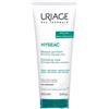 Uriage Laboratoires Dermatolog URIAGE Hyseac Maschera Esfoliante - risparmia il 10% con codice: 10URIAGE 100 ml