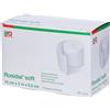 Rosidal LR Rosidal® sys 10 cm x 2 m 0,2 pz Bendaggio/i