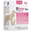 Didermo 20 Bustine 2,5 G 20x2,5 g Bustina