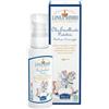 Helan LINEA BIMBI Olio Emolliente 100 ml
