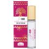 Helan Cosmesi Srl Helan G-OUD Eau de Parfum 10 ml Profumo