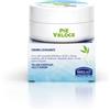 Helan Cosmesi Srl Helan PIE VELOCE Crema Levigante 50 ml per la pelle