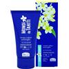 Helan MONOI DE TAHITI Crema Solare SPF50+ 75 ml