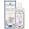 Helan LINEA BIMBI Bagno Olio Addolcente 240 ml Detergente