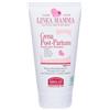 Helan LINEA MAMMA Crema Post Partum 150 ml per la pelle