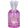 Helan Cosmesi Srl Helan CUOR DI PETALI ICONICA Eau de Parfum 50 ml Profumo