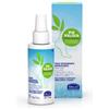 Helan Piè Veloce Spray Piedi Deodorante Rinfrescante 100 ml