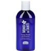 Helan Monoi De Tahiti Crema Fluida Profumata - Risparmia il 10% con codice: cosmesi0626 200 ml per la pelle