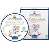 Helan LINEA BIMBI Pasta Protettiva Calmante 100 g