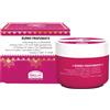 Helan Cosmesi Srl Helan G-OUD Burro Profumato 200 ml Crema