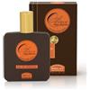 Helan OLMO Eau de Toilette 50 ml Profumo