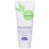 Helan PIE VELOCE Massaggio in Crema 100 ml per la pelle