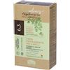 Helan Cosmesi Srl Helan CAPELVENERE COLOURS 6.3 Biondo Scuro Dorato Tintura