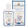 Helan LINEA BIMBI Detergente Intimo 125 ml